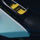 Image for article titled Husqvarna Has Already Built Its First Electric Bike With Removable Batteries